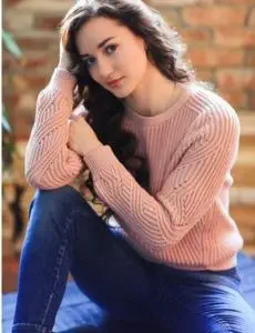 Elite escort service in Nanpara for home and hotel visits