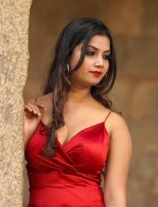 call girl service in Nanpara